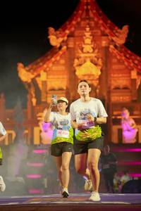 BIB: 228
                            <button type="button" onclick="openModal(22475375)" class="btn btn-primary btn-sm float-right btn-popup" data-toggle="modal" data-target=".modal-high-quality">
                        <i class="fas fa-shopping-cart"></i> Add to Cart
                    </button>
                                            <button type="button" onclick="isThisMe(22475375, true)" class="btn btn-success btn-sm float-right btn-popup btn-isme hidden" data-toggle="tooltip" data-placement="bottom" title="นี่คือรูปของคุณใช่ไหม คลิกที่นี่เพื่อเอาเข้าอัลบั้ม">
                        <i class="fas fa-plus"></i> Add to album
                    </button>
                    <button type="button" onclick="isThisMe(22475375, false)" class="btn btn-warning btn-sm float-right btn-popup btn-isnotme hidden">
                        <i class="fas fa-ban"></i> Remove from album
                    </button>